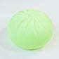 83001 Dumpling Silly Face Squishy-12