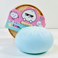 83001 Dumpling Silly Face Squishy-12
