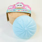 83001 Dumpling Silly Face Squishy-12