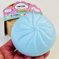 83001 Dumpling Silly Face Squishy-12
