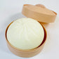 83001 Dumpling Silly Face Squishy-12
