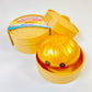 83002 Dumpling Dim Sum Squishy-12