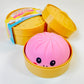 83002 Dumpling Dim Sum Squishy-12