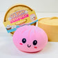 83002 Dumpling Dim Sum Squishy-12