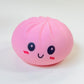 83002 Dumpling Dim Sum Squishy-12