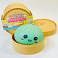 83002 Dumpling Dim Sum Squishy-12