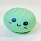 83002 Dumpling Dim Sum Squishy-12