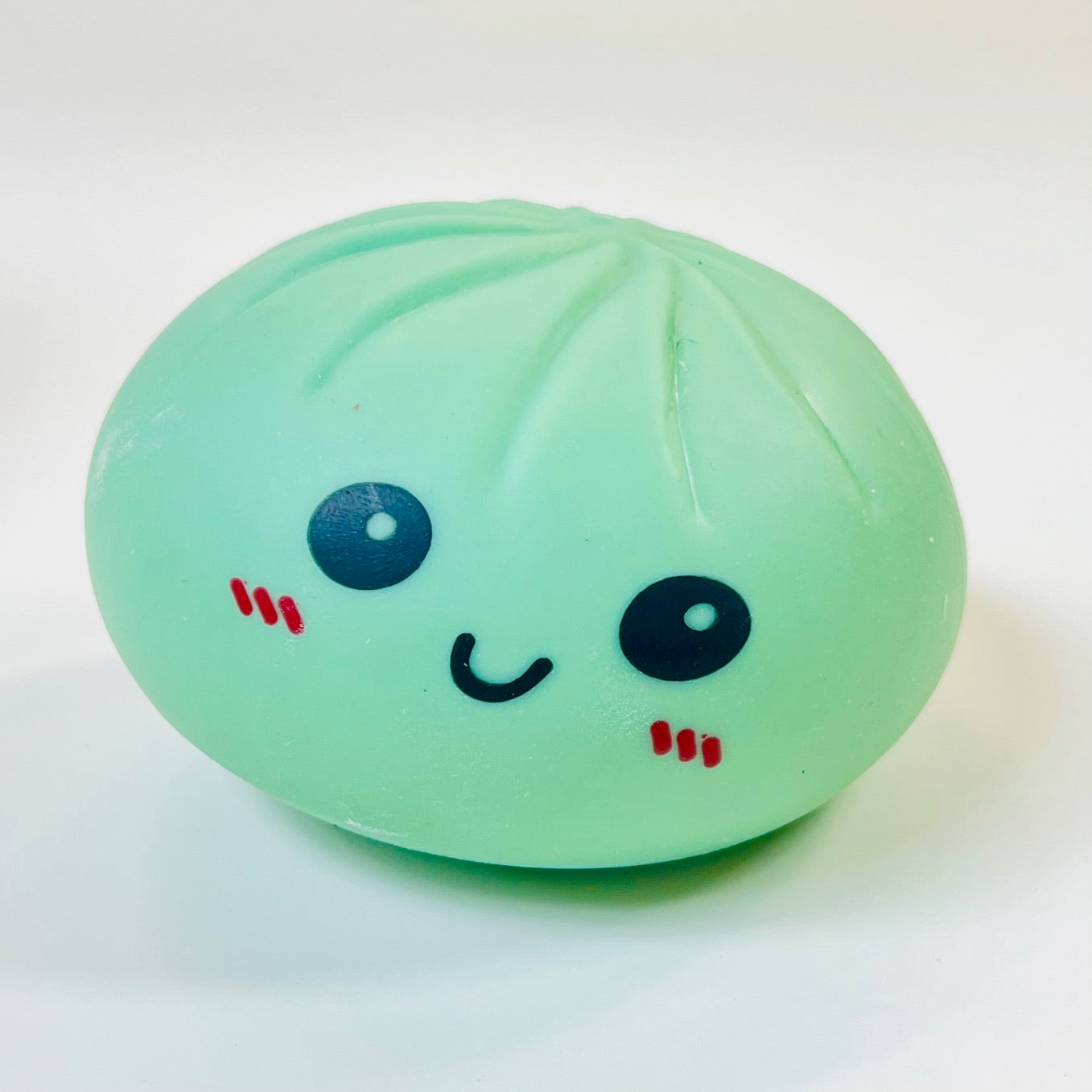 83002 Dumpling Dim Sum Squishy-12