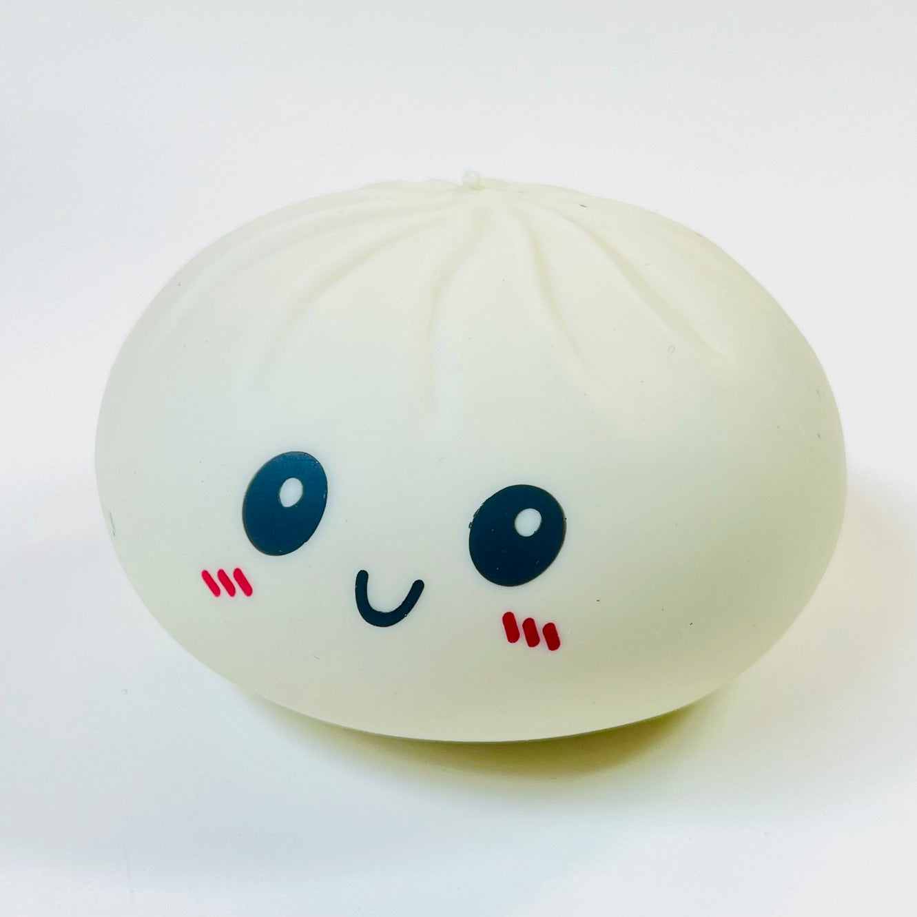 83002 Dumpling Dim Sum Squishy-12