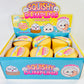 83002 Dumpling Dim Sum Squishy-12