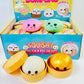 83002 Dumpling Dim Sum Squishy-12