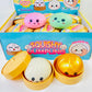 83002 Dumpling Dim Sum Squishy-12