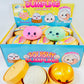 83002 Dumpling Dim Sum Squishy-12