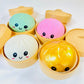 83002 Dumpling Dim Sum Squishy-12