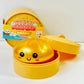 83002 Dumpling Dim Sum Squishy-12
