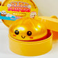 83002 Dumpling Dim Sum Squishy-12