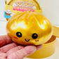 83002 Dumpling Dim Sum Squishy-12