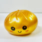 83002 Dumpling Dim Sum Squishy-12
