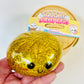 83004 Dumpling Glitter Jelly Squishy-12