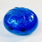 83004 Dumpling Glitter Jelly Squishy-12