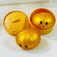 83006 Mini Dumpling Glitter Soft Squishy-12