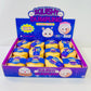 83006 Mini Dumpling Glitter Soft Squishy-12
