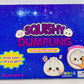 83007 Mini Dumpling Glitter Soft Squishy-12