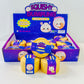 83007 Mini Dumpling Glitter Soft Squishy-12