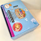 83008 Dumpling Smiley Glitter Water Bead Squishy-12
