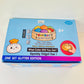 83008 Dumpling Smiley Glitter Water Bead Squishy-12