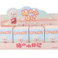 71038 Piggy Diary Blind Box-8