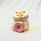 710102 HAMSTER FIGURINE BLIND BOX-6