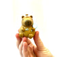 71013 CAPYBARA VOL.1 FIGURINE BLIND BOX-6