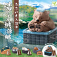 70424 Animal Bathhouse Capsule-5