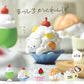 70798 Animal Dessert Blind Box-10