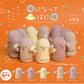 73016 Haniwa Blind Box - 10