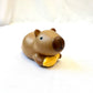 71014 CAPYBARA VOL.2 FIGURINE BLIND BOX-6