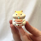 710102 HAMSTER FIGURINE BLIND BOX-6