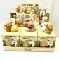 71011 PUPPY FIGURINE BLIND BOX-6