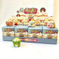 710102 HAMSTER FIGURINE BLIND BOX-6