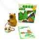 71013 CAPYBARA VOL.1 FIGURINE BLIND BOX-6