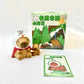 71013 CAPYBARA VOL.1 FIGURINE BLIND BOX-6