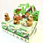 71013 CAPYBARA VOL.1 FIGURINE BLIND BOX-6