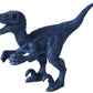 383871 DINOSAUR VOL.3 ERASER CARD-SINGLE