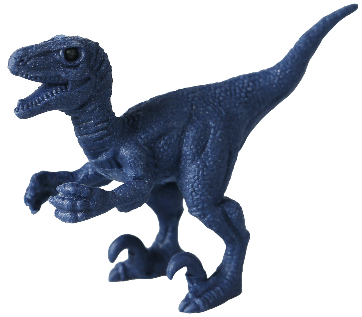 383871 DINOSAUR VOL.3 ERASER CARD-SINGLE