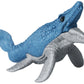 383871 DINOSAUR VOL.3 ERASER CARD-SINGLE