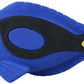 383831 MARINE 1 ERASER CARD-SINGLE