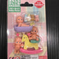 383751 BABY ERASER CARD-SINGLE