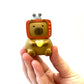 71013 CAPYBARA VOL.1 FIGURINE BLIND BOX-6