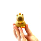 71013 CAPYBARA VOL.1 FIGURINE BLIND BOX-6